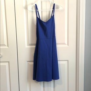 Old Navy Summer Dress